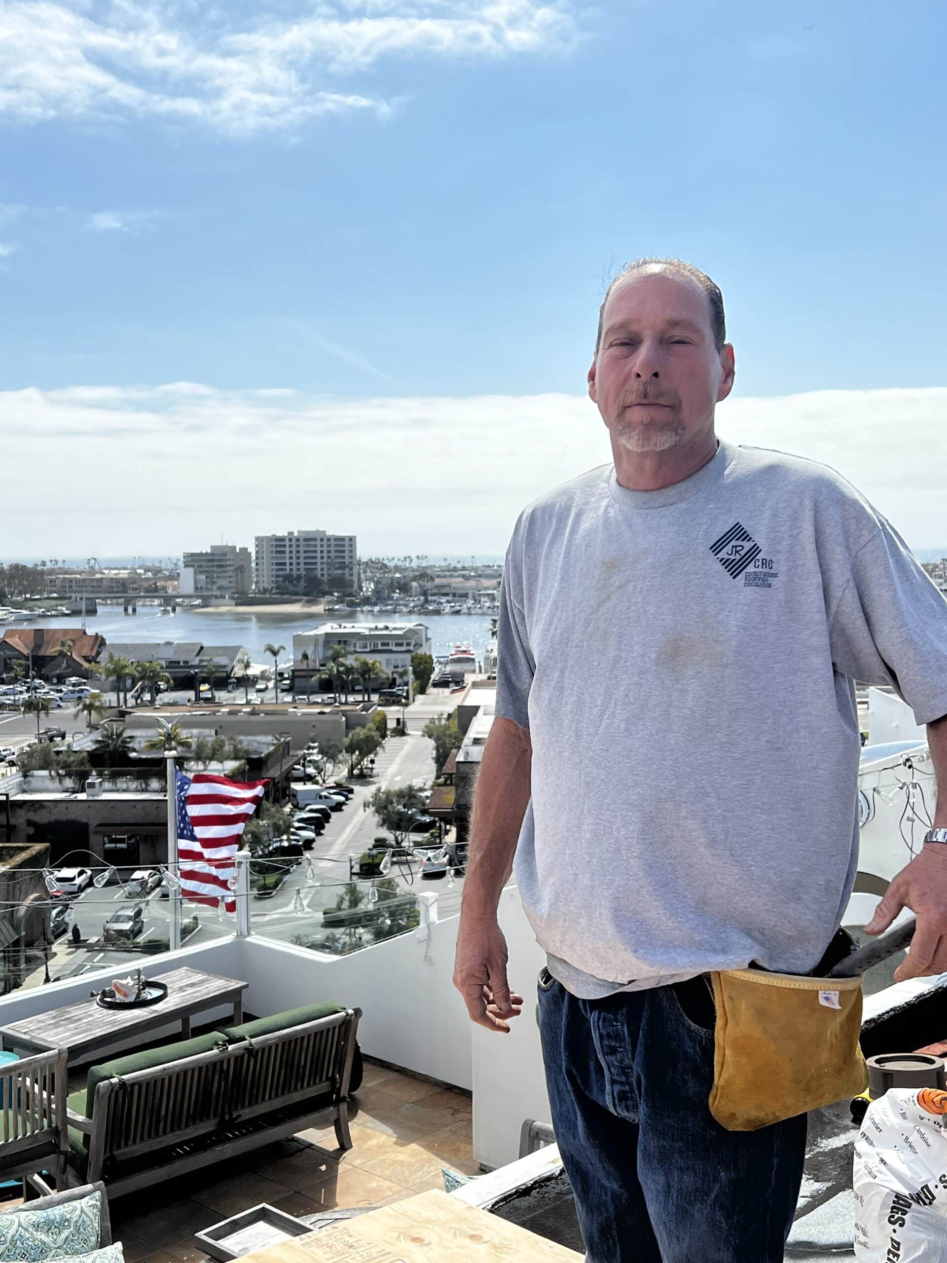 974CA671-D847-4CDA-97B9-FD40E20183DC